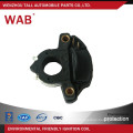 Bobina de ignición del OEM 3337082032 para mazda